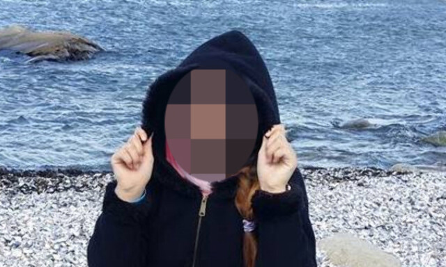 Tolket i avhør i menneskehandelsak. Hadde kontakt med miljøet bak smuglingen til Norge